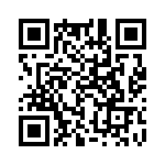 3-2176086-4 QRCode