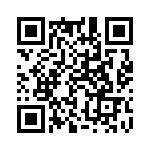 3-2176089-7 QRCode