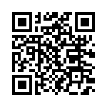 3-2176089-8 QRCode