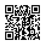 3-2176090-7 QRCode