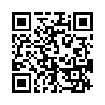 3-2176091-2 QRCode