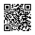 3-2176091-6 QRCode