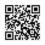 3-2176091-9 QRCode