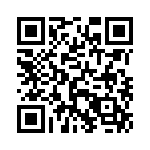 3-2176092-7 QRCode