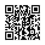 3-2176093-3 QRCode