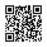 3-2176093-7 QRCode