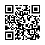 3-2176094-2 QRCode