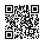 3-2176094-9 QRCode