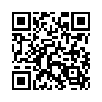 3-2232044-2 QRCode