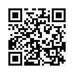 3-2232045-3 QRCode