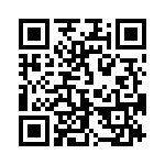 3-2232532-8 QRCode