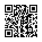 3-225395-7 QRCode