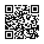 3-2271112-1 QRCode