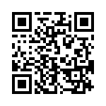 3-2271116-1 QRCode