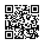 3-2271119-2 QRCode