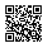 3-2271125-2 QRCode