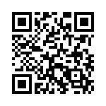 3-2271131-2 QRCode