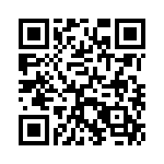 3-2271135-2 QRCode