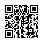 3-2271145-2 QRCode