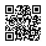 3-282830-2 QRCode