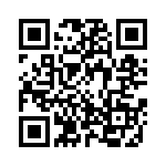 3-282836-7 QRCode