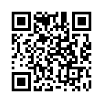 3-282841-3 QRCode