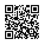 3-284040-2 QRCode