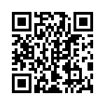 3-284047-4 QRCode