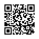 3-284474-1 QRCode