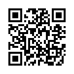 3-284480-1 QRCode