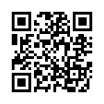 3-284489-1 QRCode