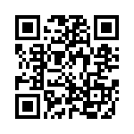 3-284512-3 QRCode