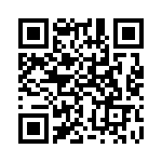 3-284865-4 QRCode