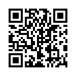 3-284865-5 QRCode