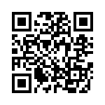 3-284970-3 QRCode