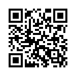 3-292132-1 QRCode