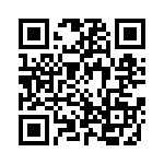 3-292132-5 QRCode