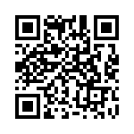 3-292165-1 QRCode