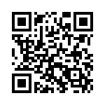 3-292165-2 QRCode