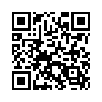 3-292173-6 QRCode