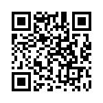 3-292208-0 QRCode