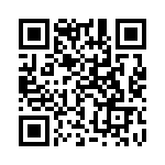 3-292208-2 QRCode