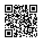 3-292208-4 QRCode