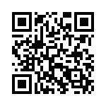 3-292216-4 QRCode