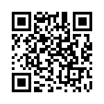 3-292254-4 QRCode