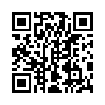 3-292262-2 QRCode