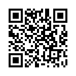 3-316080-2 QRCode