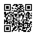 3-316080-3 QRCode