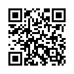 3-330830-1 QRCode