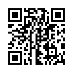 3-331272-0 QRCode